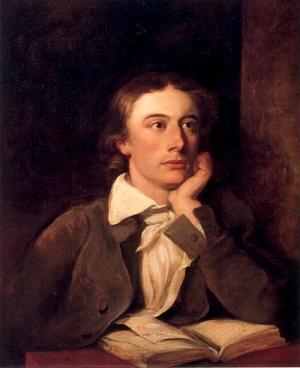 Keats