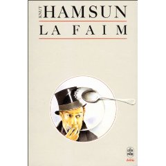 http://www.centrostudilaruna.it/wp-content/hamsun-la-faim.jpg