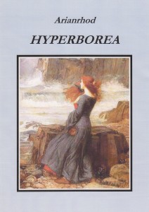 hyperborea