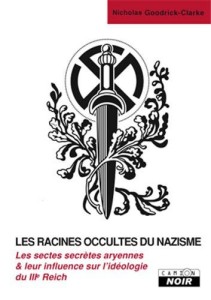 racines-occultes