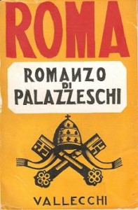 Libri Scontati: In attesa di lei - Giorgio Saviane. Scrittori Italiani.  Libro usato